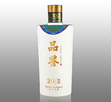 喷涂瓶系列